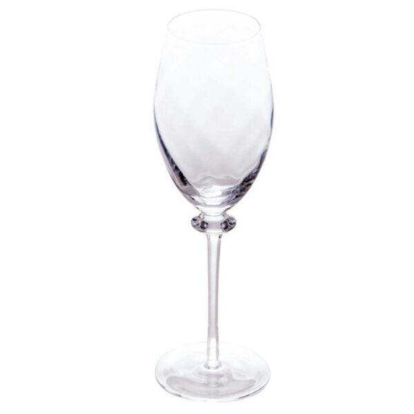 Abigails Romanza All Purpose Wine Glass
