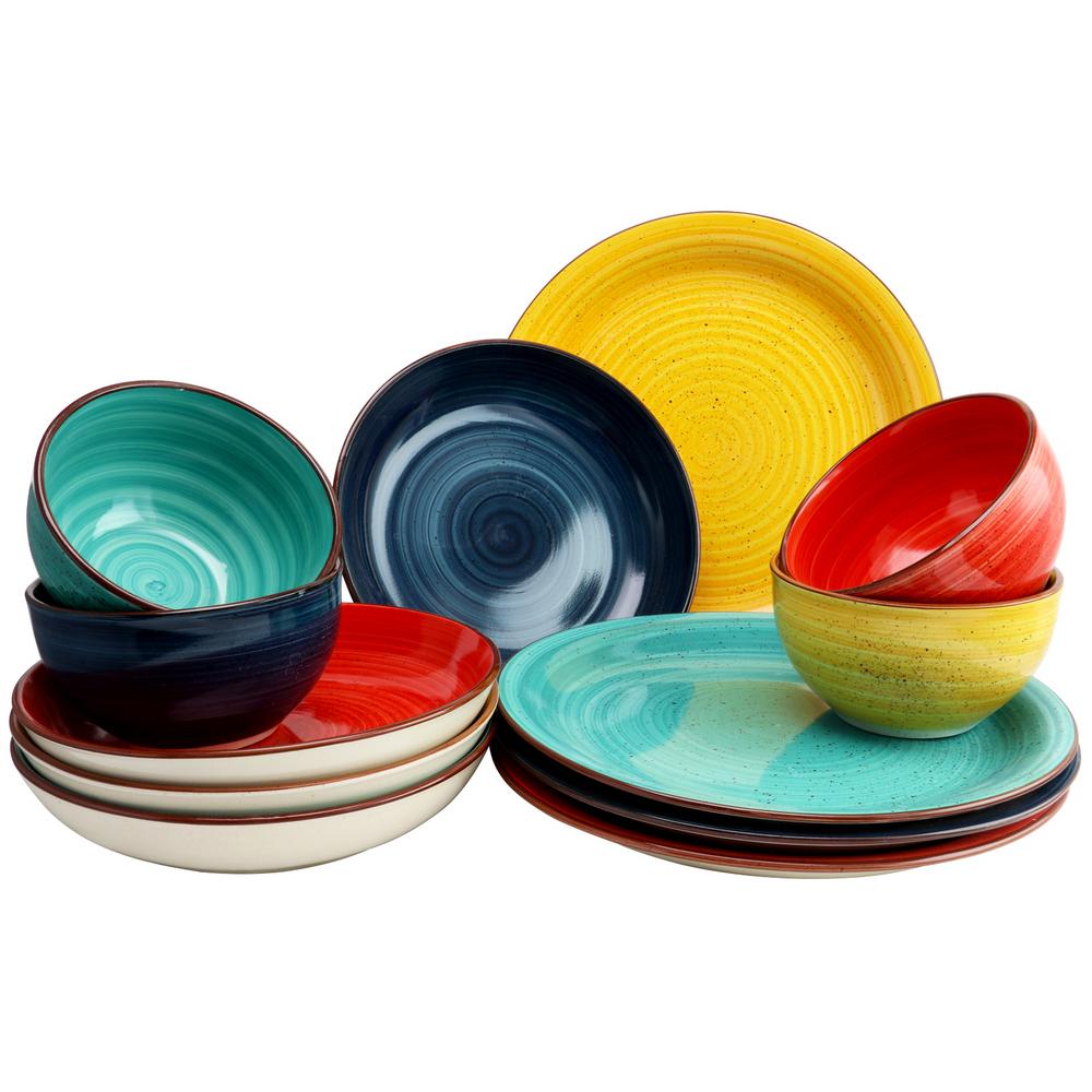 https://monsecta.com/wp-content/uploads/assorted-colors-gibson-home-dinnerware-sets-985105504m-c3_1000.jpg