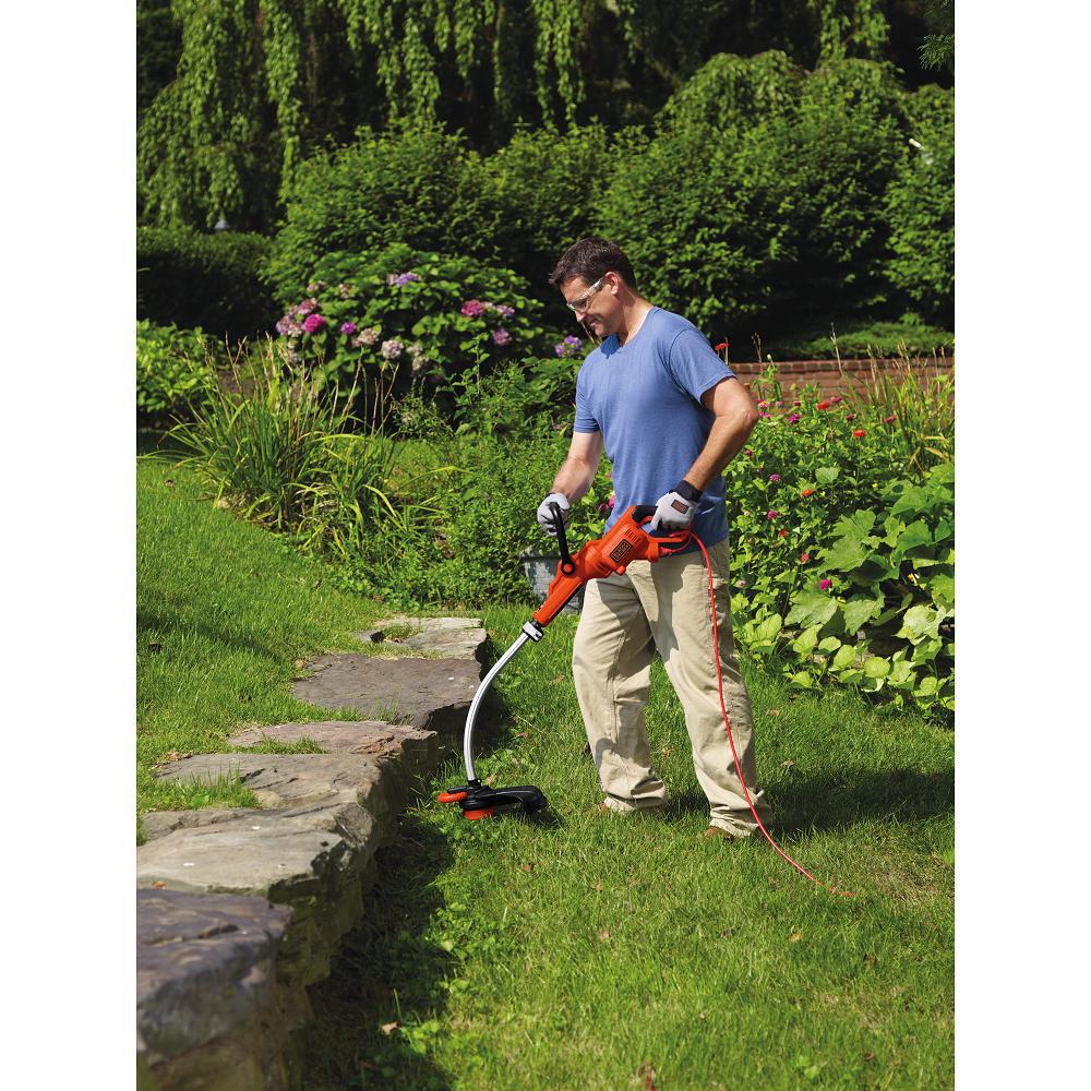 https://monsecta.com/wp-content/uploads/black-decker-electric-string-trimmers-gh3000-1f_1000.jpg