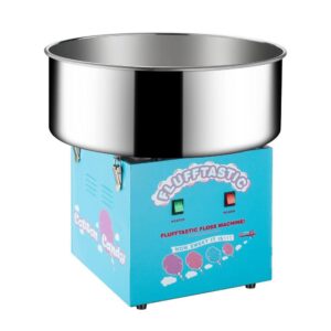 https://monsecta.com/wp-content/uploads/blue-great-northern-cotton-candy-machines-hwd630296-e1_1000-300x300.jpg