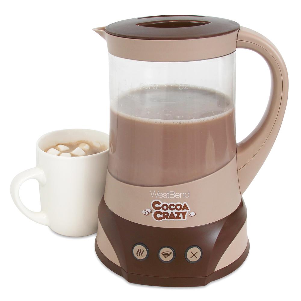 https://monsecta.com/wp-content/uploads/brown-west-bend-electric-kettles-cl50032-c3_1000.jpg