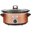 https://monsecta.com/wp-content/uploads/copper-brentwood-appliances-slow-cookers-sc-157c-64_1000-100x100.jpg