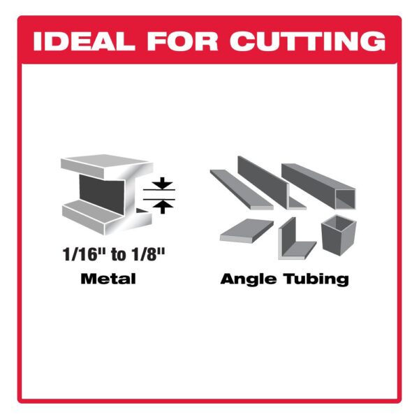 DIABLO 9 in. 14/18 Teeth Per in. Steel Demon Medium Metal Cutting Recip Blade (5-Pack)