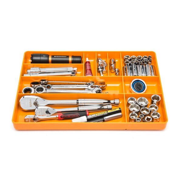 GEARWRENCH Universal Tool Tray