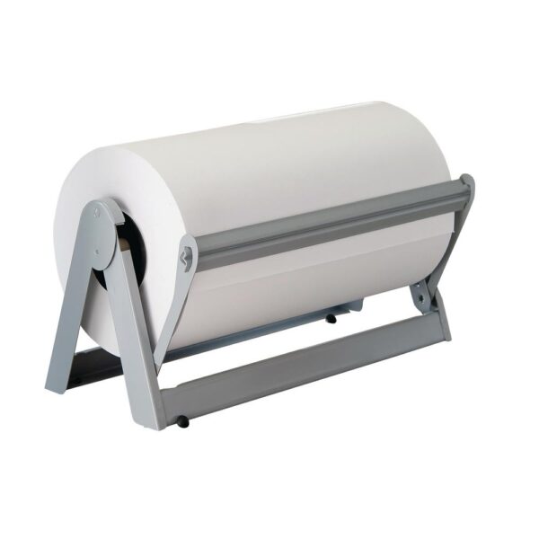 LEM 15 in. Freezer Paper with Cutter