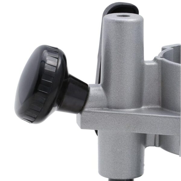 Porter-Cable Plunge Base for 690 Series Routers