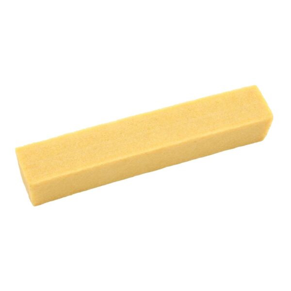 POWERTEC 8-1/2 in. Abrasive Cleaning Stick