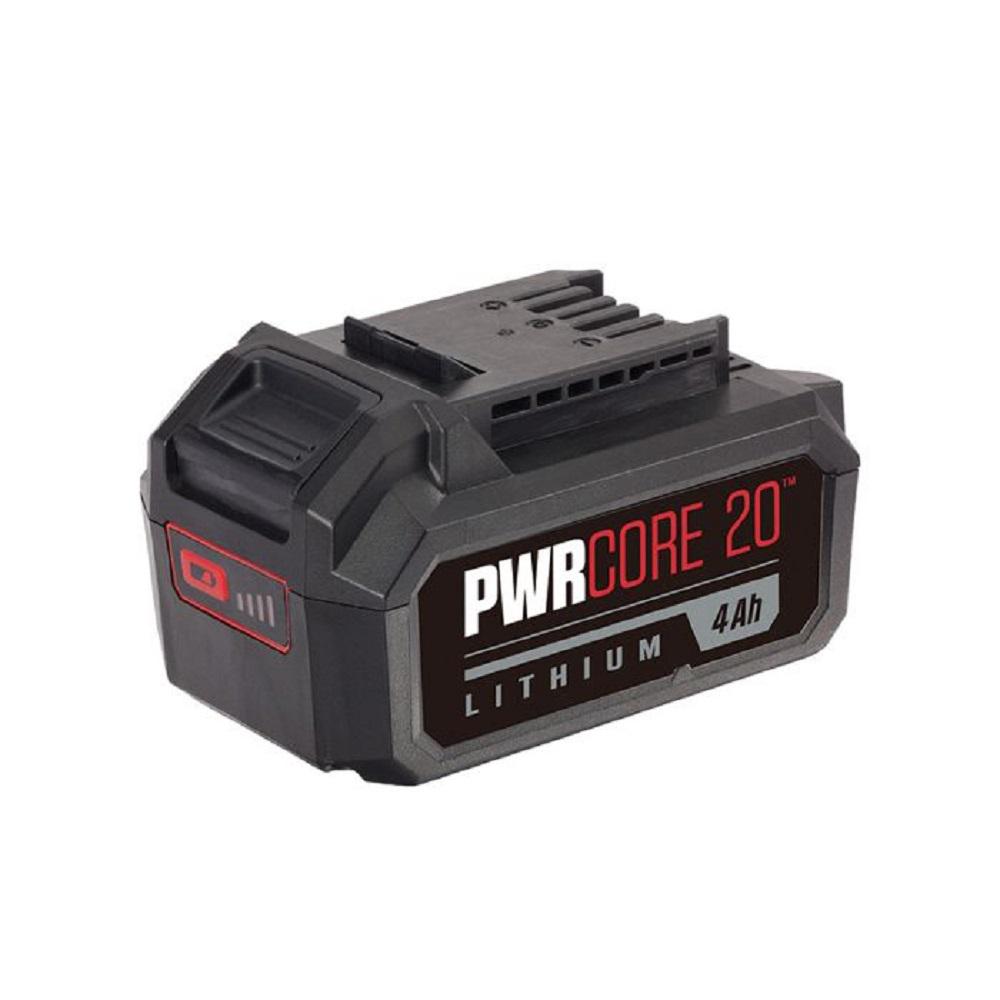 https://monsecta.com/wp-content/uploads/skil-power-tool-batteries-by519601-64_1000.jpg
