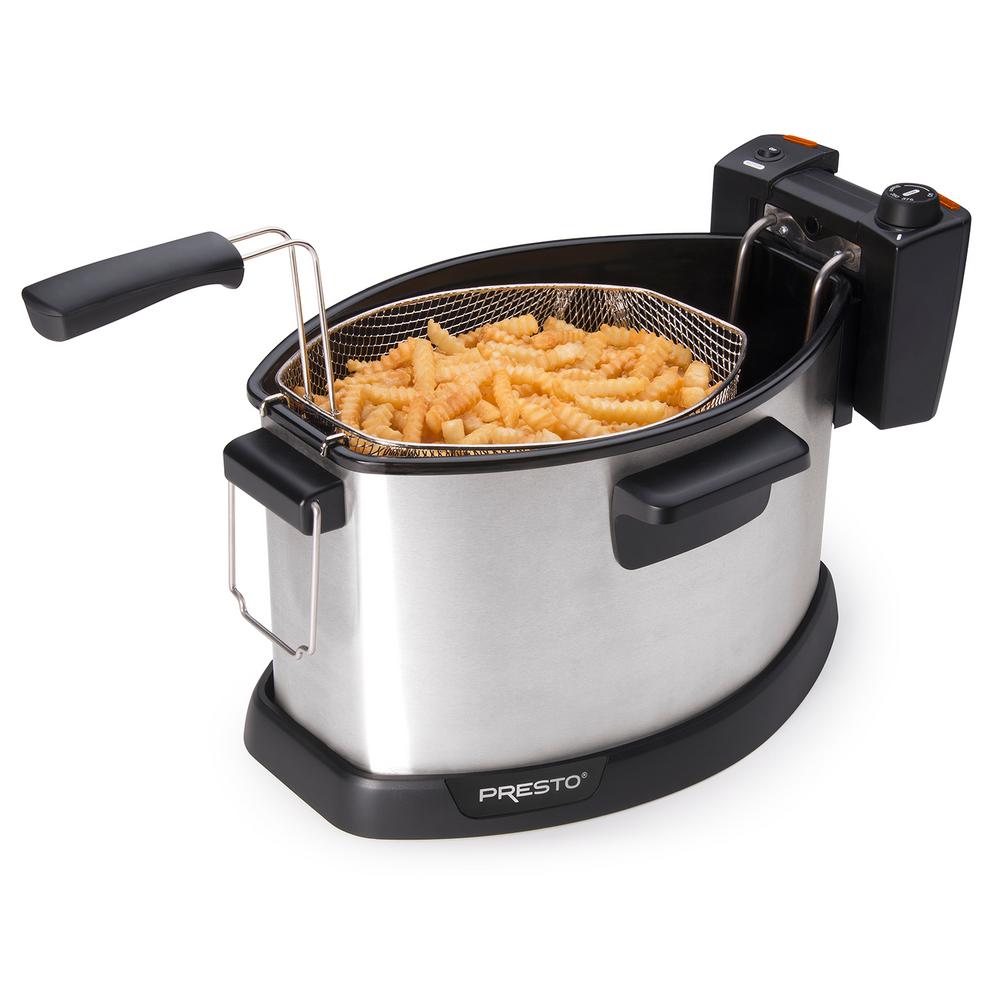 https://monsecta.com/wp-content/uploads/stainless-and-black-presto-deep-fryers-05487-1f_1000.jpg