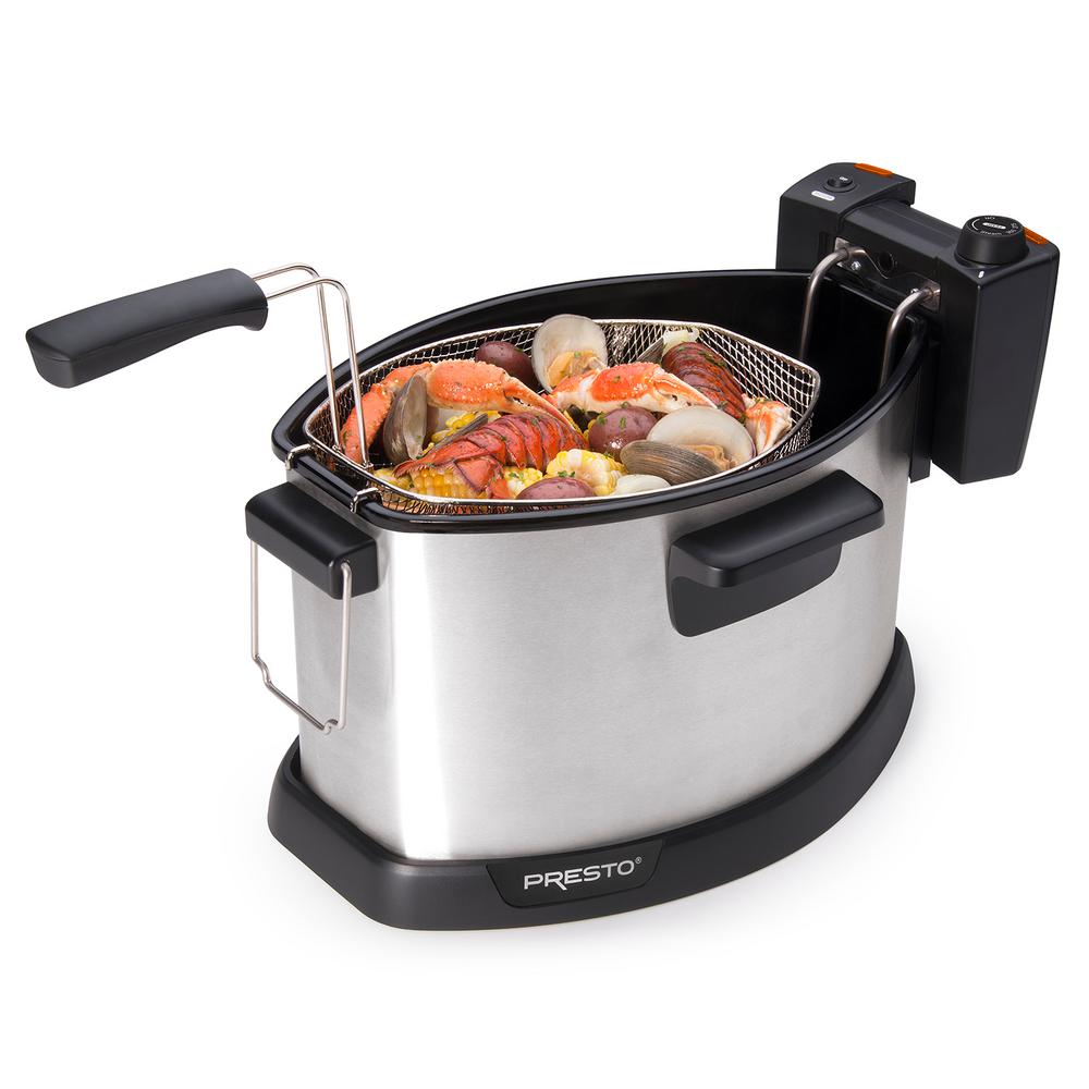https://monsecta.com/wp-content/uploads/stainless-and-black-presto-deep-fryers-05487-44_1000.jpg