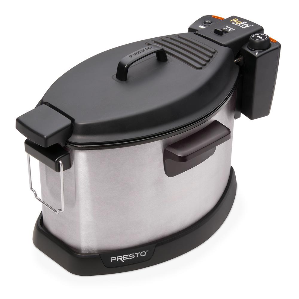 https://monsecta.com/wp-content/uploads/stainless-and-black-presto-deep-fryers-05487-64_1000.jpg