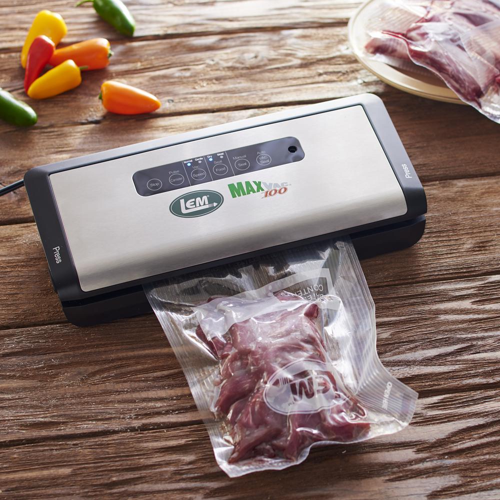 https://monsecta.com/wp-content/uploads/stainless-steel-and-black-lem-food-vacuum-sealers-1379-4f_1000.jpg