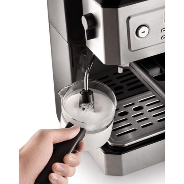 https://monsecta.com/wp-content/uploads/stainless-steel-delonghi-drip-coffee-makers-bco330t-4f_1000-600x600.jpg