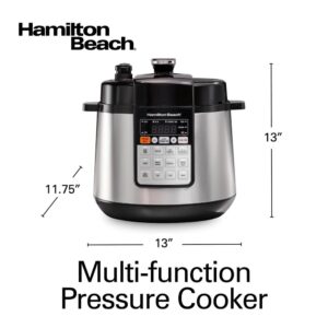 https://monsecta.com/wp-content/uploads/stainless-steel-hamilton-beach-electric-pressure-cookers-34502-66_1000-300x300.jpg