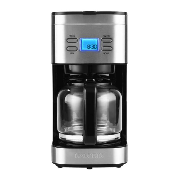 https://monsecta.com/wp-content/uploads/stainless-steel-kalorik-coffee-makers-cm-47250-ss-64_1000-600x600.jpg
