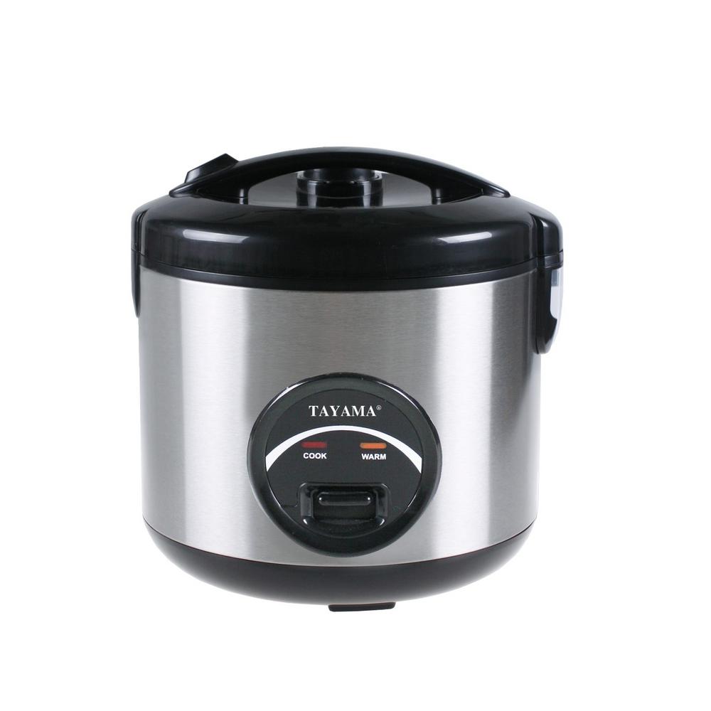 https://monsecta.com/wp-content/uploads/stainless-steel-tayama-rice-cookers-trsc-10r-64_1000.jpg