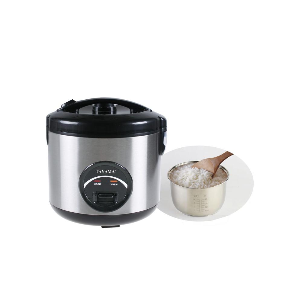 https://monsecta.com/wp-content/uploads/stainless-steel-tayama-rice-cookers-trsc-10r-c3_1000.jpg