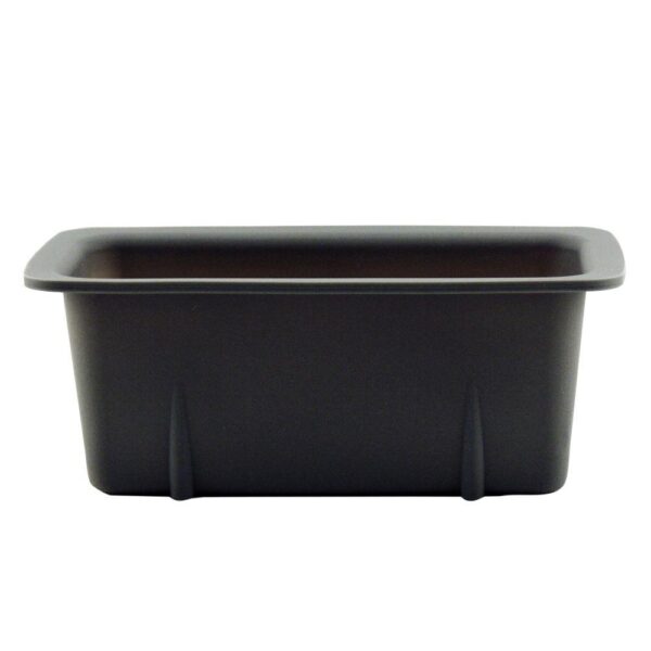 Starfrit Silicone Mini Loaf Pans (Set of 3)