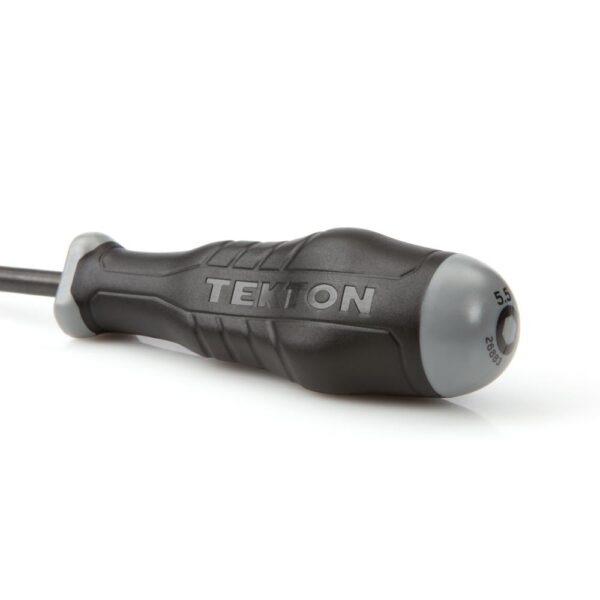 TEKTON 5.5 mm Nut Driver
