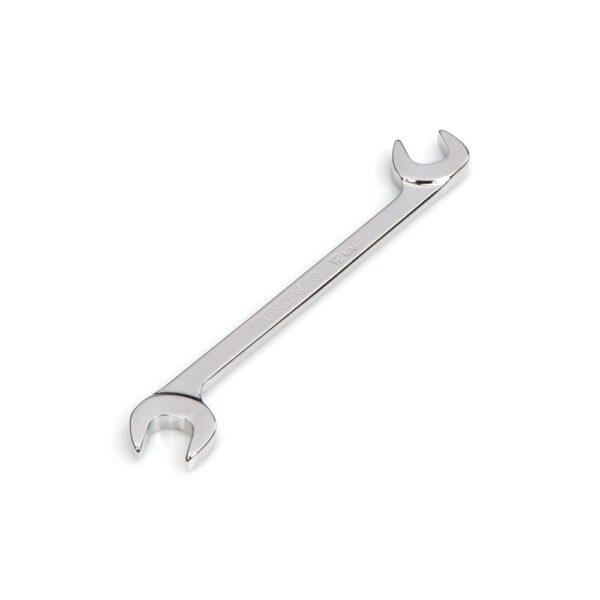 TEKTON 12 mm Angle Head Open End Wrench