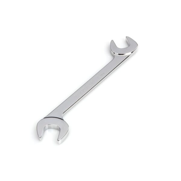 TEKTON 19 mm Angle Head Open End Wrench