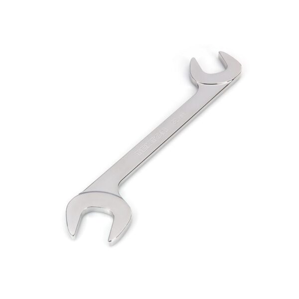 TEKTON 32 mm Angle Head Open End Wrench