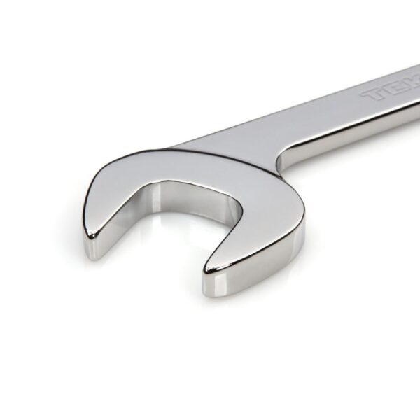 TEKTON 32 mm Angle Head Open End Wrench
