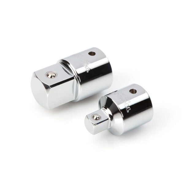 TEKTON 3/4 in. Drive Adapter/Reducer Set (2-Piece)