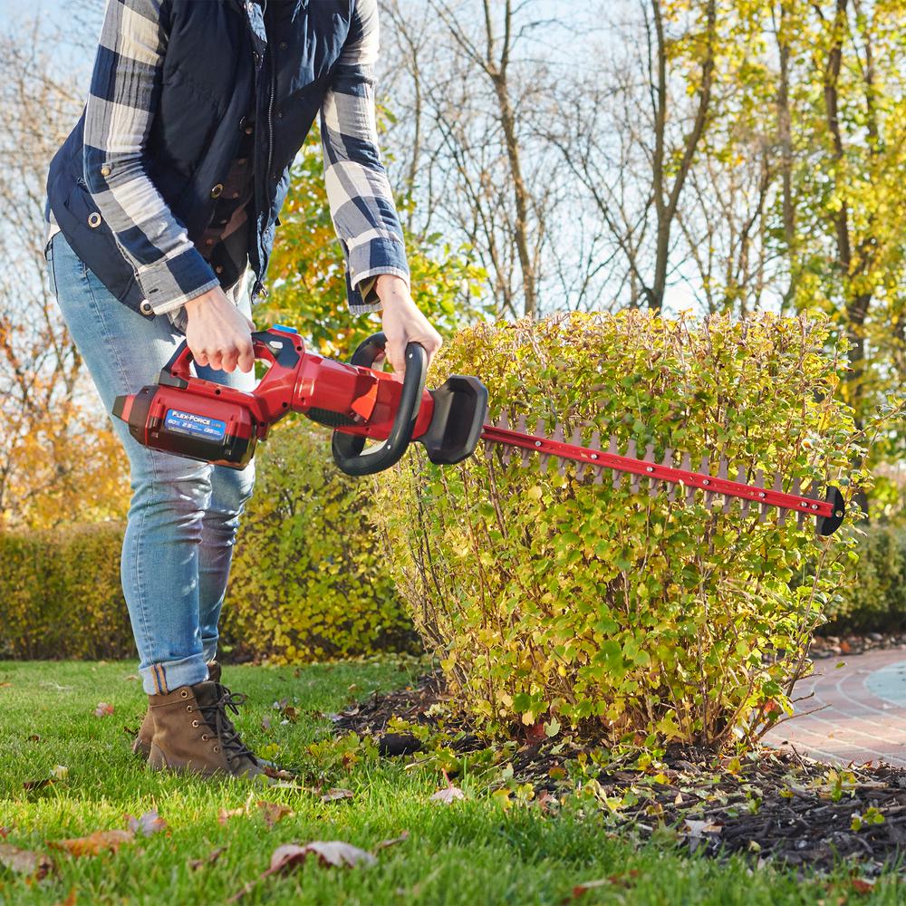 https://monsecta.com/wp-content/uploads/toro-cordless-hedge-trimmers-51840-1d_1000.jpg