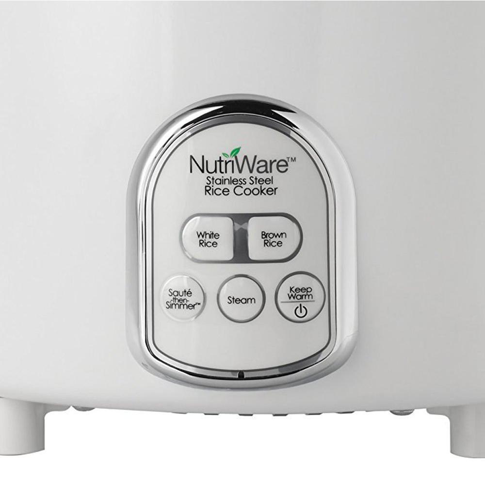 https://monsecta.com/wp-content/uploads/white-aroma-rice-cookers-nrc-687sd-1sg-44_1000.jpg