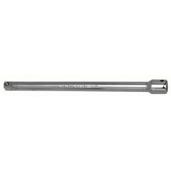 Wright Tool 3/8 in. Drive 24 in. Extension